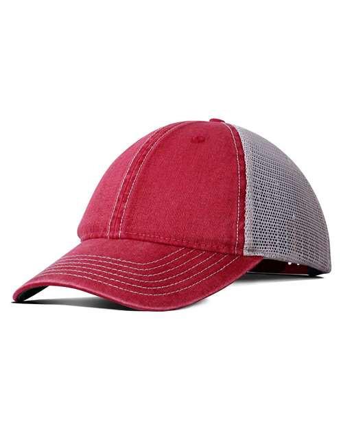 #color_nantucket red/ khaki