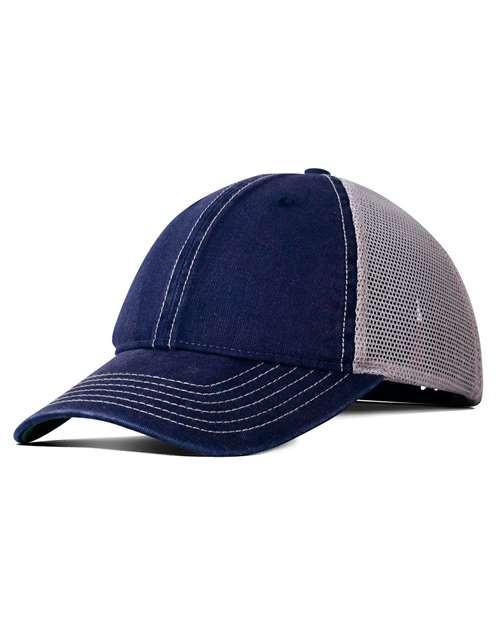 #color_navy/ khaki