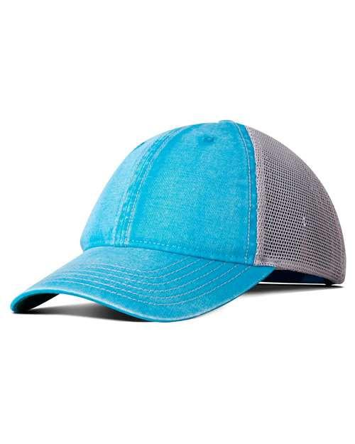 #color_turquoise/ khaki