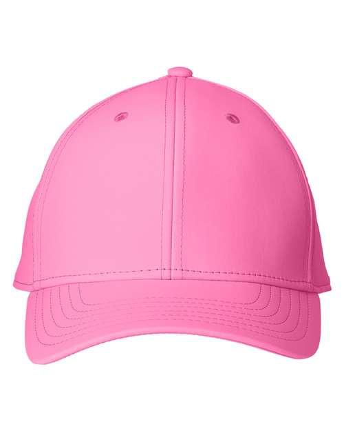 #color_flamingo