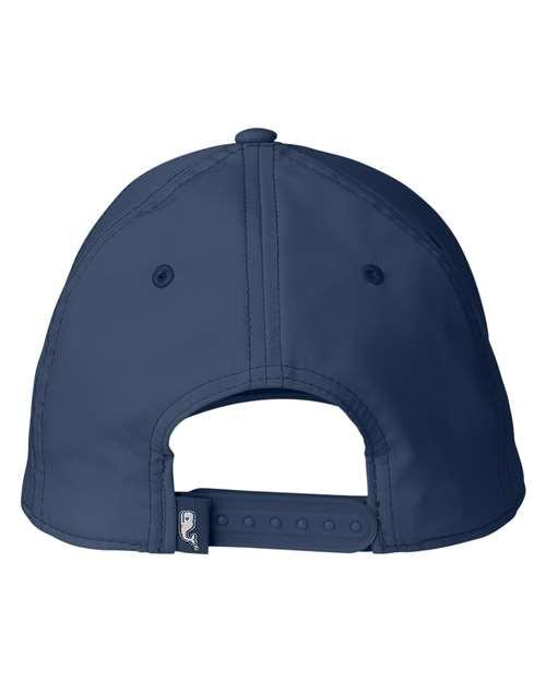 #color_vineyard navy