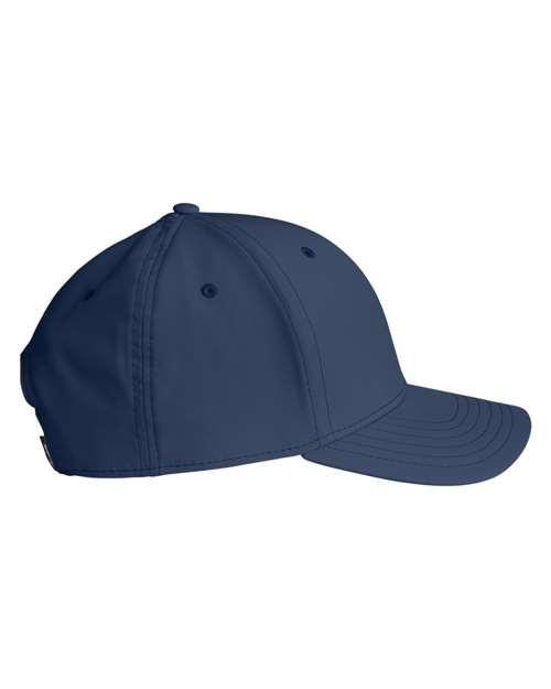 #color_vineyard navy