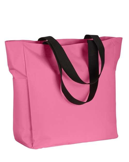 #color_pink