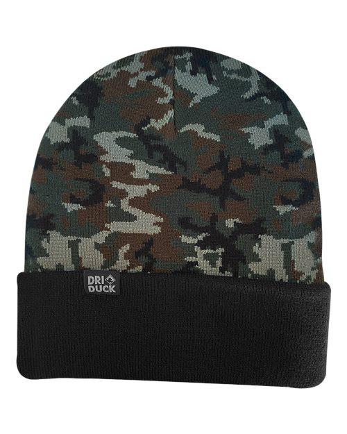 #color_green woodland camo