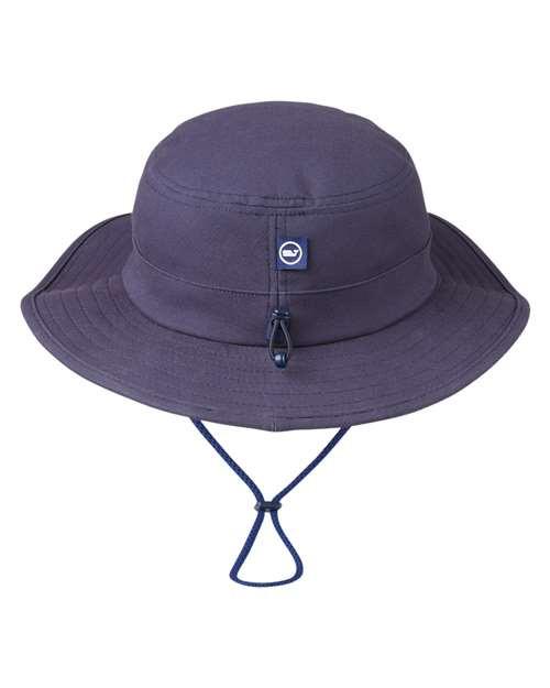#color_vineyard navy