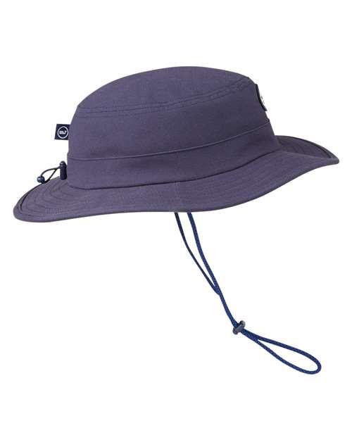 #color_vineyard navy