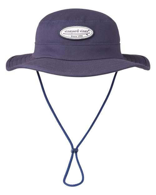 #color_vineyard navy