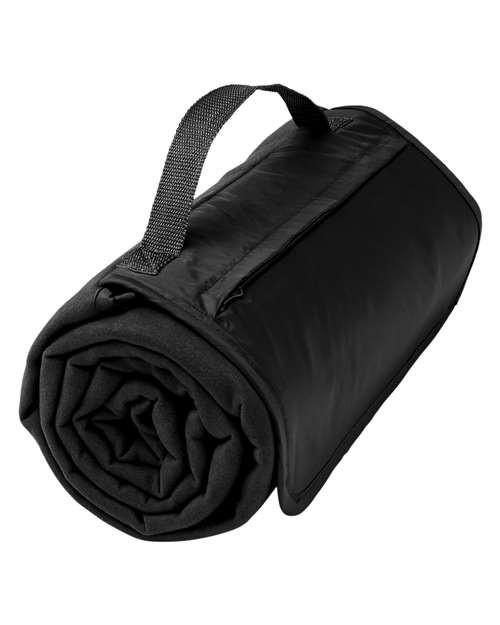 #color_black/ black