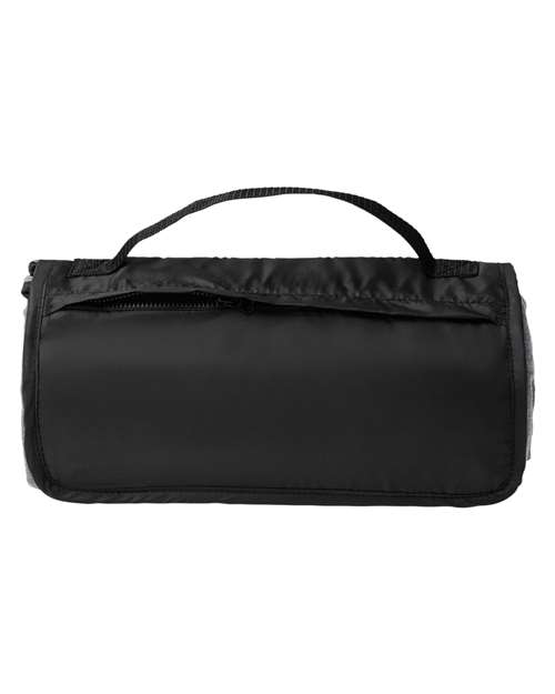 #color_dark grey heather/ black