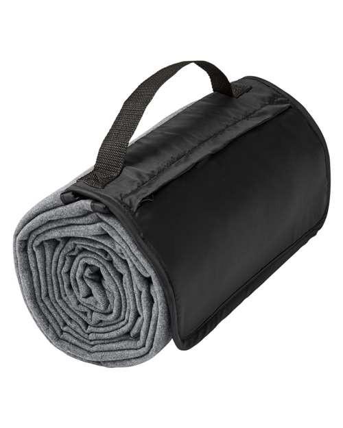 #color_dark grey heather/ black