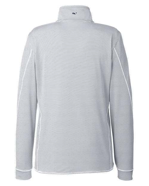#color_heather grey