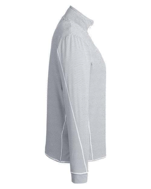 #color_heather grey