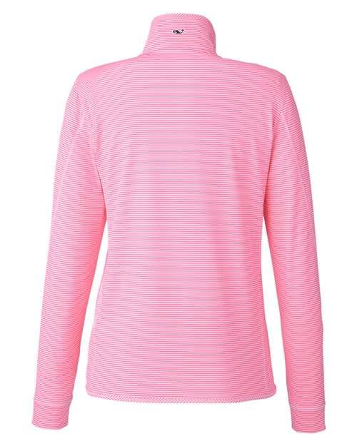 #color_knockout pink
