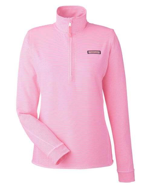 #color_knockout pink