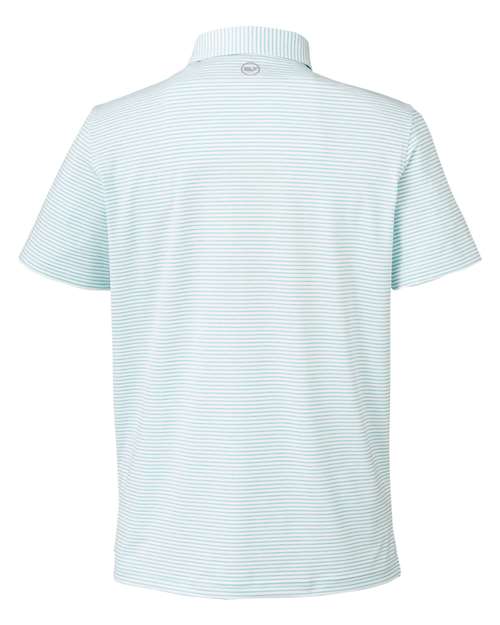 #color_adrs blue tj_7083