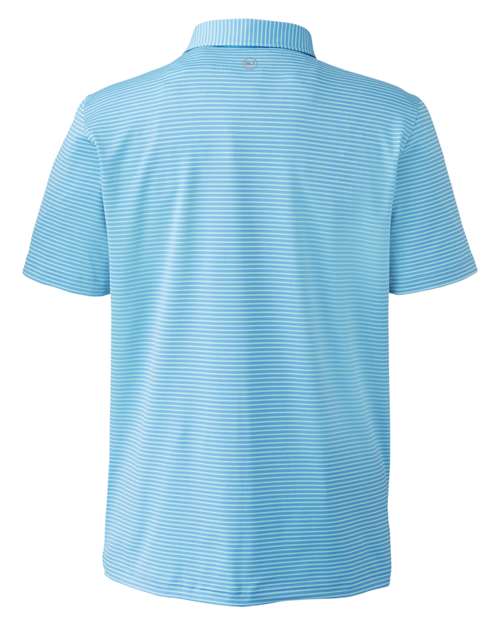 #color_adrs blue_7079