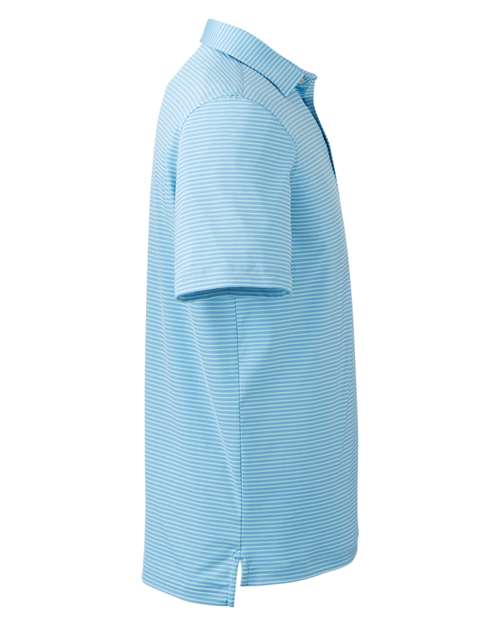 #color_adrs blue_7079