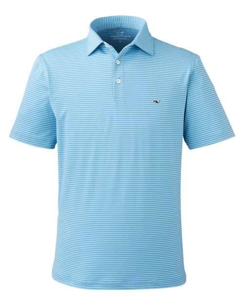 #color_adrs blue_7079