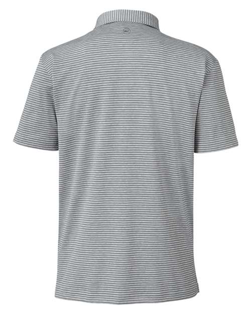 #color_hammerhead tj