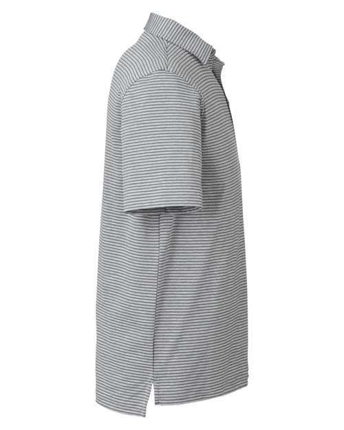 #color_hammerhead tj