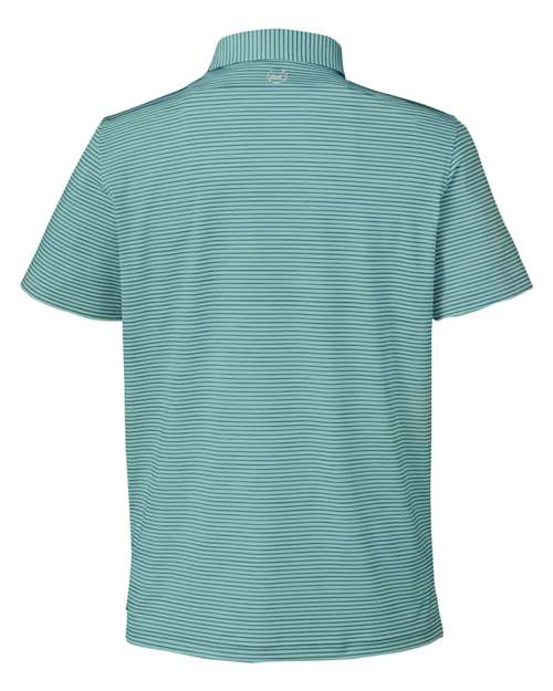 #color_sea clay green