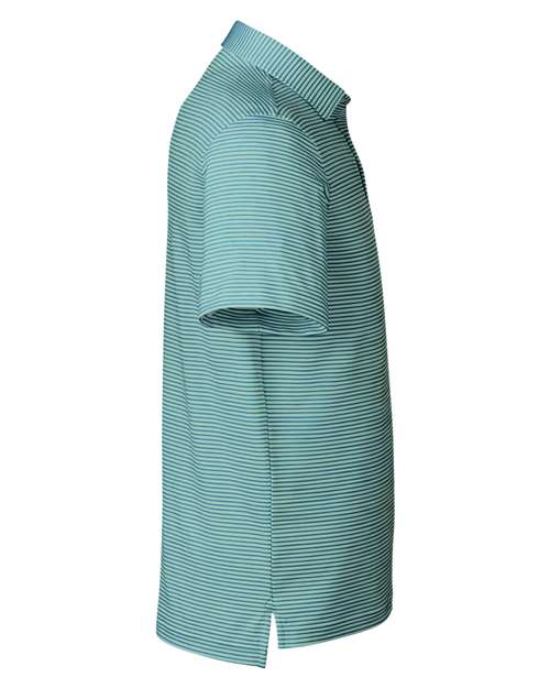 #color_sea clay green