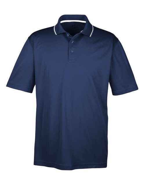#color_navy/ white