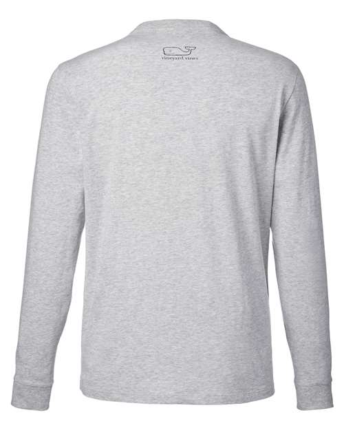 #color_grey heather/ blue blazer