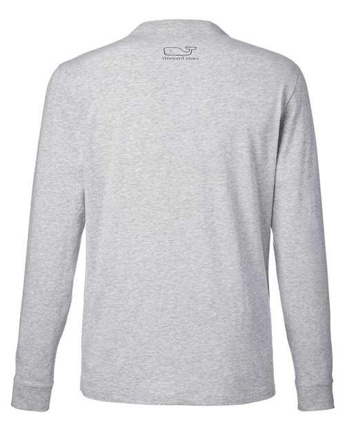 #color_grey heather/ blue blazer