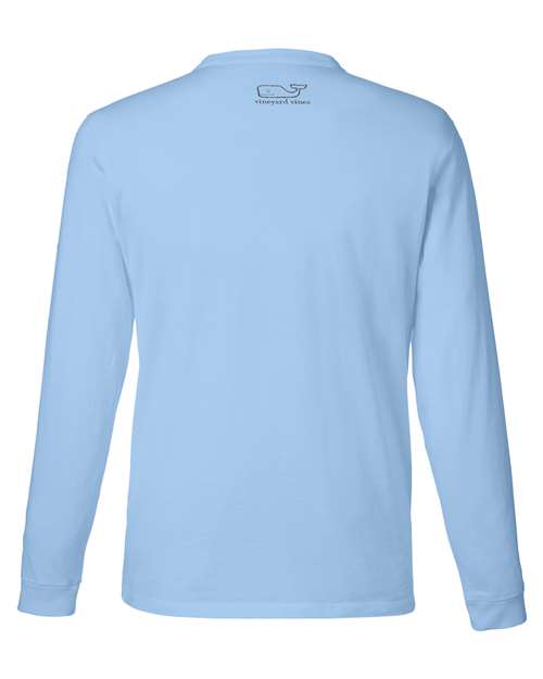 #color_jet black/ blue blazer