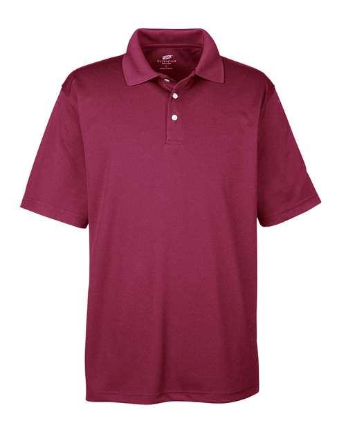 #color_maroon