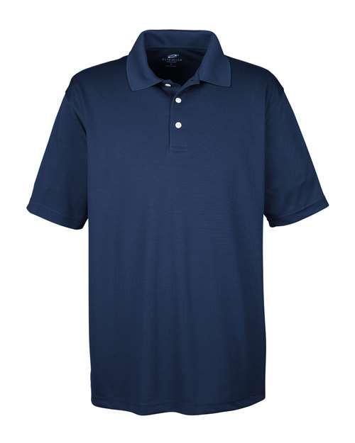 #color_navy