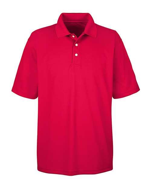 #color_red
