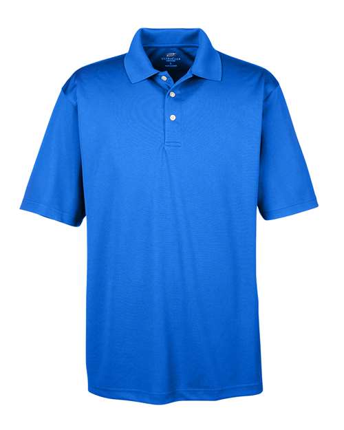 #color_royal