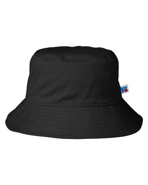 #color_black