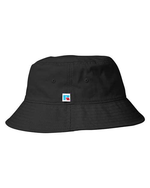 #color_black