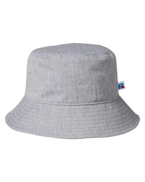 #color_grey heather
