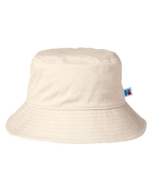 #color_off white