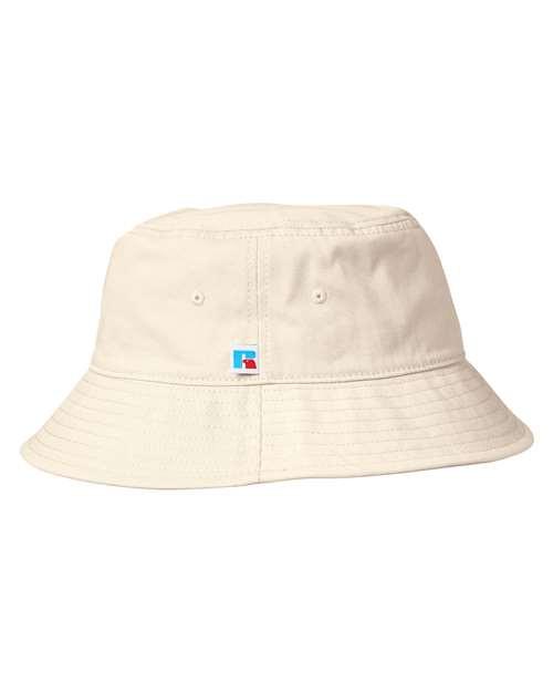 #color_off white
