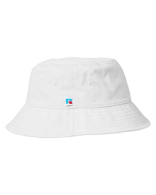 #color_white