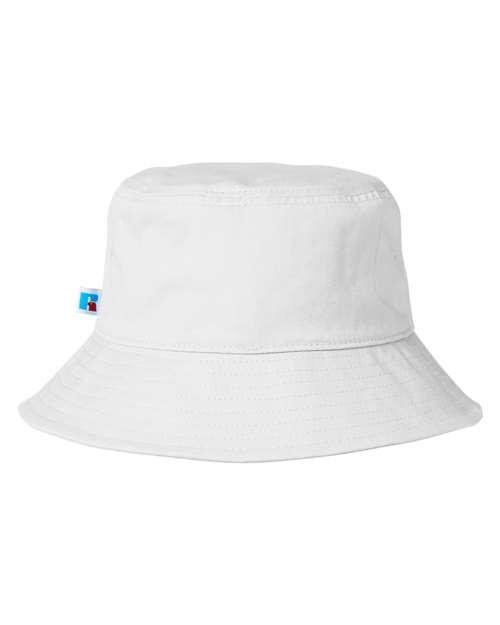 #color_white