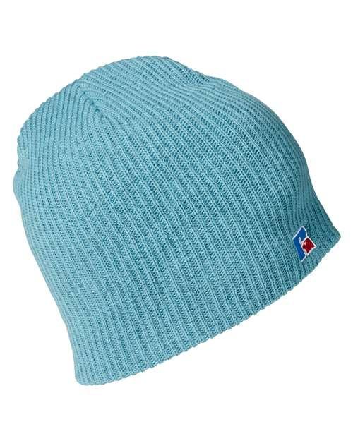 #color_blue