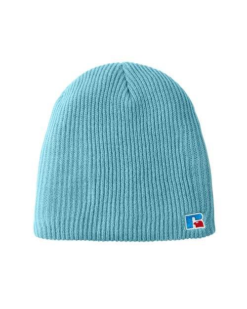 #color_blue
