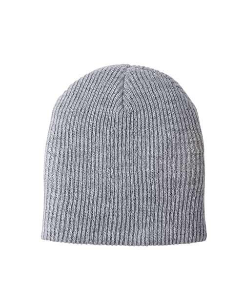 #color_grey heather