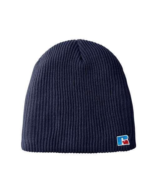 #color_navy
