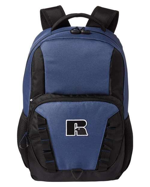 #color_navy