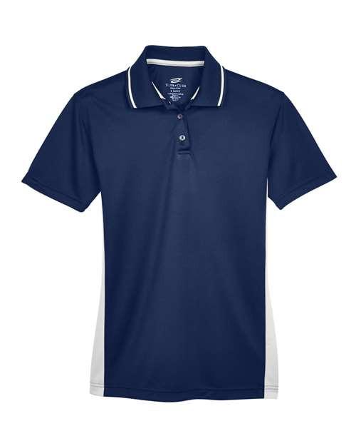 #color_navy/ white