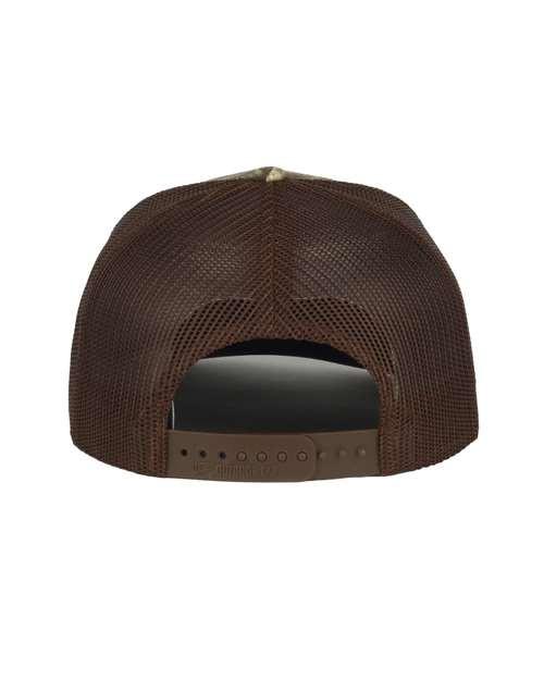 #color_realtree apx/ brown