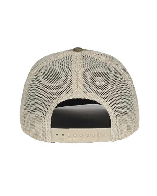 #color_realtree apx/ tan