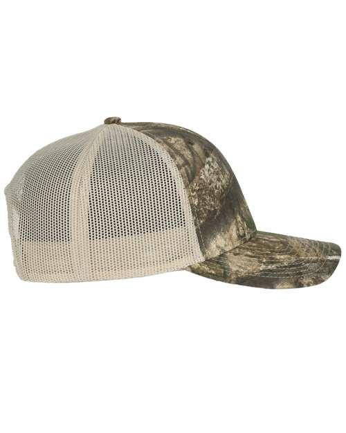 #color_realtree apx/ tan